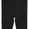 Next Unisex Unterhose Lang - Black