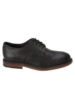 Next Kinder BROGUES - Schnürer - Black 8 Next Kinder BROGUES - Schnürer - Black -Next Verkäufe 2022 89344c7883ac422fa1c66967a95f755b