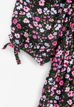 Next Kinder PRINTED SHIRRED - Freizeitkleid - Black Ditsy 11 Next Kinder PRINTED SHIRRED - Freizeitkleid - Black Ditsy -Next Verkäufe 2022 893a34725e5345f580c5eb932a3067c9