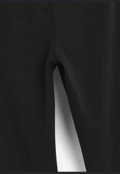 Next Kinder Stoffhose - Black -Next Verkäufe 2022 8963304ef5ba4c1780d980fba8dbf79f