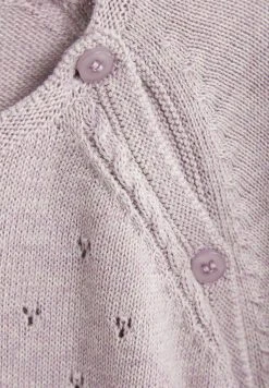 Next Kinder Jumpsuit - Purple -Next Verkäufe 2022 896ba4188ada43c5b2af8b1954e2bfd1