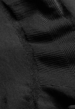 Next Damen CONTROL WEAR - Shapewear - Black -Next Verkäufe 2022 897d22645dc647ffbdd49f494f93b5c2