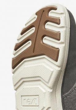 Next Kinder Snowboot/Winterstiefel - Grey -Next Verkäufe 2022 89829b3a9d854c80873d49de06d10b48
