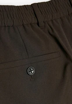 Next MOTION FLEX - Stoffhose - Dark Brown | Herren 9 Next MOTION FLEX - Stoffhose - Dark Brown | Herren -Next Verkäufe 2022 89943860acad4b388a1470bbb751cd4a