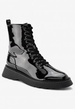 Next Damen FOREVER COMFORT - Schnürstiefelette - Black 8 Next Damen FOREVER COMFORT - Schnürstiefelette - Black -Next Verkäufe 2022 8994ec6dcec645bcbe7355861b32cbec