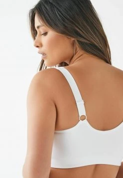 Next Damen Bustier - White -Next Verkäufe 2022 899900f32d7349e781e487b25f6dfbf9