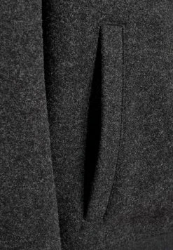 Next Herren Bomberjacke - Grey -Next Verkäufe 2022 899a1462f36545bbb5c5d602cf9774fa