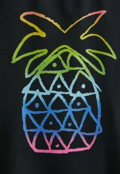 Next Badeanzug - Black | Kinder -Next Verkäufe 2022 899a25979e3b438ebc21c1b9798b21b0