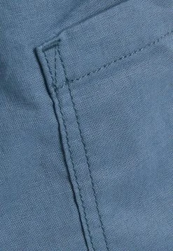 Next Kinder SIDE POCKET - Jogginghose - Blue 5 Next Kinder SIDE POCKET - Jogginghose - Blue -Next Verkäufe 2022 89ad7182142745a483b5f49a5ca342f6