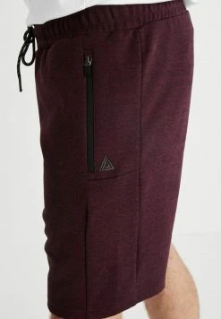 Next Herren POCKETS - Jogginghose - Burgundy Red 7 Next Herren POCKETS - Jogginghose - Burgundy Red -Next Verkäufe 2022 89af6000c4a04ec09a0ffcffd31c1074