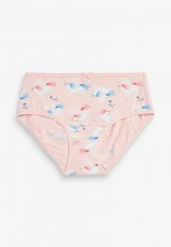 Next Kinder 10 PACK - Slip - Pink -Next Verkäufe 2022 89b6d3e35e7c424481ec33a077a8c420