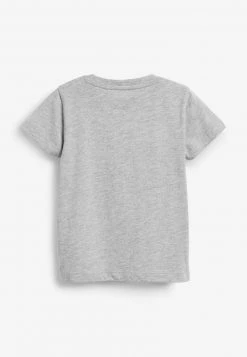 Next Kinder PAW PATROL - T-Shirt Print - Grey -Next Verkäufe 2022 89b758ee2eb0443f8b23d6f7aa86accf