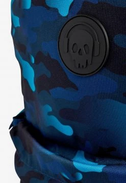 Next Kinder UNISEX - Schulranzen - Blue -Next Verkäufe 2022 89b931136ba84a9f9589adc333eb7cae