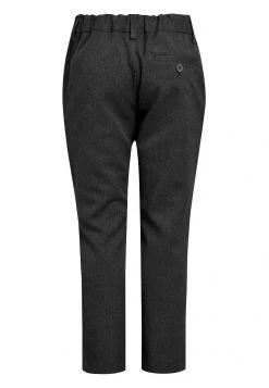 Next Stoffhose - Grey | Kinder 4 Next Stoffhose - Grey | Kinder -Next Verkäufe 2022 89bec27db06c4b9c90c49ef536d3994e