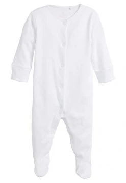 Next Kinder 3 PACK - Pyjama - Pink -Next Verkäufe 2022 89c4640c037a4cd4ace18e564fcc4884