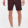 Next Shorts - Red | Herren