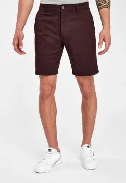 Next Shorts - Red | Herren