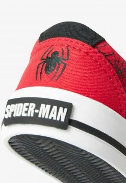 Next Kinder SPIDER MAN - Sneaker Low - Red -Next Verkäufe 2022 89daf5f62a71469681145bd3466f3994