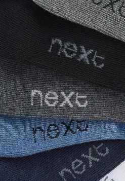 Next Kinder UNISEX - Socken - Multi-coloured -Next Verkäufe 2022 89e1c27cadf74f41a052e0f7455307c4