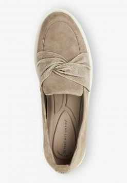 Next Damen MOTION FLEX TWIST - Slipper - Mink Brown -Next Verkäufe 2022 89f5cf2aafca48059d5a68f2083d5764