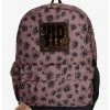 Next Kinder Tagesrucksack - Mauve