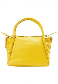 Next Handtasche - Citrine Yellow | Damen -Next Verkäufe 2022 8a1655c5698241ca9f6c5536ffc300ca
