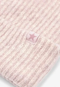 Next Kinder Mütze - Pink -Next Verkäufe 2022 8a22eeb0c1974786907aab1d3f12a583