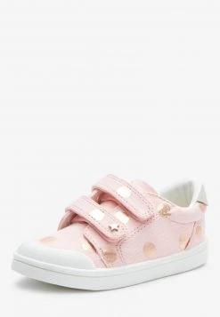 Next Kinder SPOT TOUCH - Sneaker Low - Pink -Next Verkäufe 2022 8a234592f2b64adfb543f918e06a4915