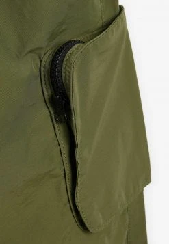 Next Kinder UTILITY ZIPPY - Cargohose - Khaki Green 5 Next Kinder UTILITY ZIPPY - Cargohose - Khaki Green -Next Verkäufe 2022 8a27c32e263e4c188cf7e7df6f7d32ce