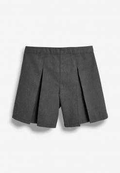 Next Kinder Shorts - Grey -Next Verkäufe 2022 8a29e060f38c4af6b7772f2ae384fb06