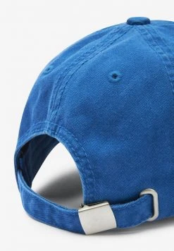 Next Herren 2 PACK - Cap - Blue Green -Next Verkäufe 2022 8a34968bad1e4859bc0469cceef6708f