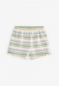 Next Kinder 3 PACK 9MTHS-12YRS - Nachtwäsche Set - Pink Blue Dinosaur 10 Next Kinder 3 PACK 9MTHS-12YRS - Nachtwäsche Set - Pink Blue Dinosaur -Next Verkäufe 2022 8a40b6f2d4b54009a72e7afff10b7659