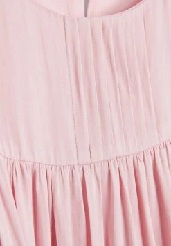 Next Kinder RUFFLE - Freizeitkleid - Light Pink 6 Next Kinder RUFFLE - Freizeitkleid - Light Pink -Next Verkäufe 2022 8a44bae6244b43339b9b063f21bfcd58