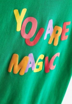 Next Kinder SLOGAN SET - Leggings - Hosen - Multi 8 Next Kinder SLOGAN SET - Leggings - Hosen - Multi -Next Verkäufe 2022 8a4acb9dc9cd48ef9c9411f5d93c5a75