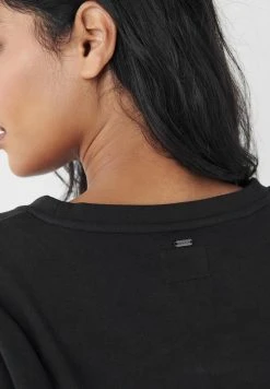 Next Damen 2 PACK - Tunika - Black 12 Next Damen 2 PACK - Tunika - Black -Next Verkäufe 2022 8a54c95a218a4d15944ee4850ee6e30c