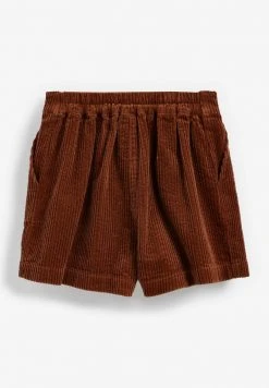 Next Kinder Shorts - Brown -Next Verkäufe 2022 8a5750f6393849558ef40a2b4bb2fa3f