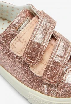 Next Kinder Lauflernschuh - Pink -Next Verkäufe 2022 8a5ad1aa74694eea8643bee207b1a474