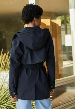 Next Parka - Navy Blue | Damen 8 Next Parka - Navy Blue | Damen -Next Verkäufe 2022 8a7200d412b048e58795beef55180cc5