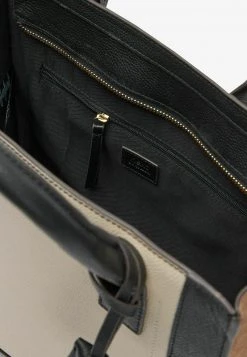 Next Damen Shopping Bag - Colourblock -Next Verkäufe 2022 8a72af52296740f5a5db814cf001aea9