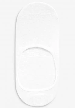 Next Damen MULTI INVISIBLE TRAINER SOCKS FIVE PACK - Socken - Blue -Next Verkäufe 2022 8a75bcefef5e47f5b9a65012328aaace