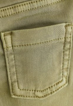 Next Kinder Jeggings - Green -Next Verkäufe 2022 8a8bbeaa4eb041e1847000bc15d36f29