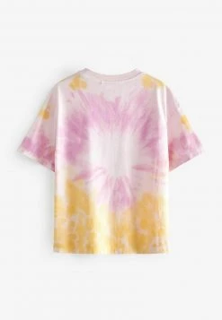 Next Kinder SET - Shorts - Pink Tie Dye 8 Next Kinder SET - Shorts - Pink Tie Dye -Next Verkäufe 2022 8aaeff6d00dc4d079c6bb807706394e2