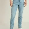 Next Jeans Slim Fit - Blue | Herren