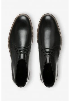 Next TAN CHUKKA BOOTS - Business-Schnürer - Black | Herren 12 Next TAN CHUKKA BOOTS - Business-Schnürer - Black | Herren -Next Verkäufe 2022 8ac9c53aeff2455c92c62e4274edd0a8