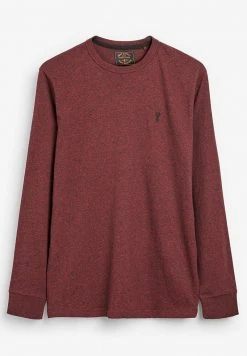 Next 3 PACK - Langarmshirt - Blue | Herren -Next Verkäufe 2022 8acffcad25b54a919e644ed1c28923dc