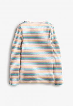 Next Kinder 5 PACK - Langarmshirt - White 14 Next Kinder 5 PACK - Langarmshirt - White -Next Verkäufe 2022 8ad23727bfa34ac79df8186604b749a9