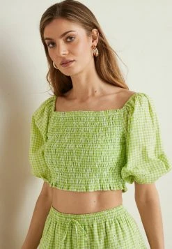 Next Damen A-Linien-Rock - Green Floral -Next Verkäufe 2022 8ae4737e97014dd580fecc933739b67e