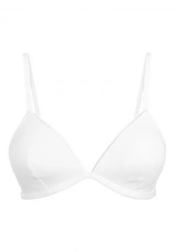 Next Damen 3 PACK - Triangel BH - Grey -Next Verkäufe 2022 8ae9056d350c4159a879bd7beab6cb15