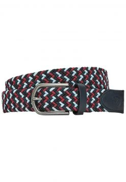 Next Herren Gürtel - Multi-coloured