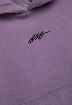 Next Kinder TECHNICAL - Kapuzenpullover - Purple -Next Verkäufe 2022 8af8b799d4694882aef5d062abb154c0